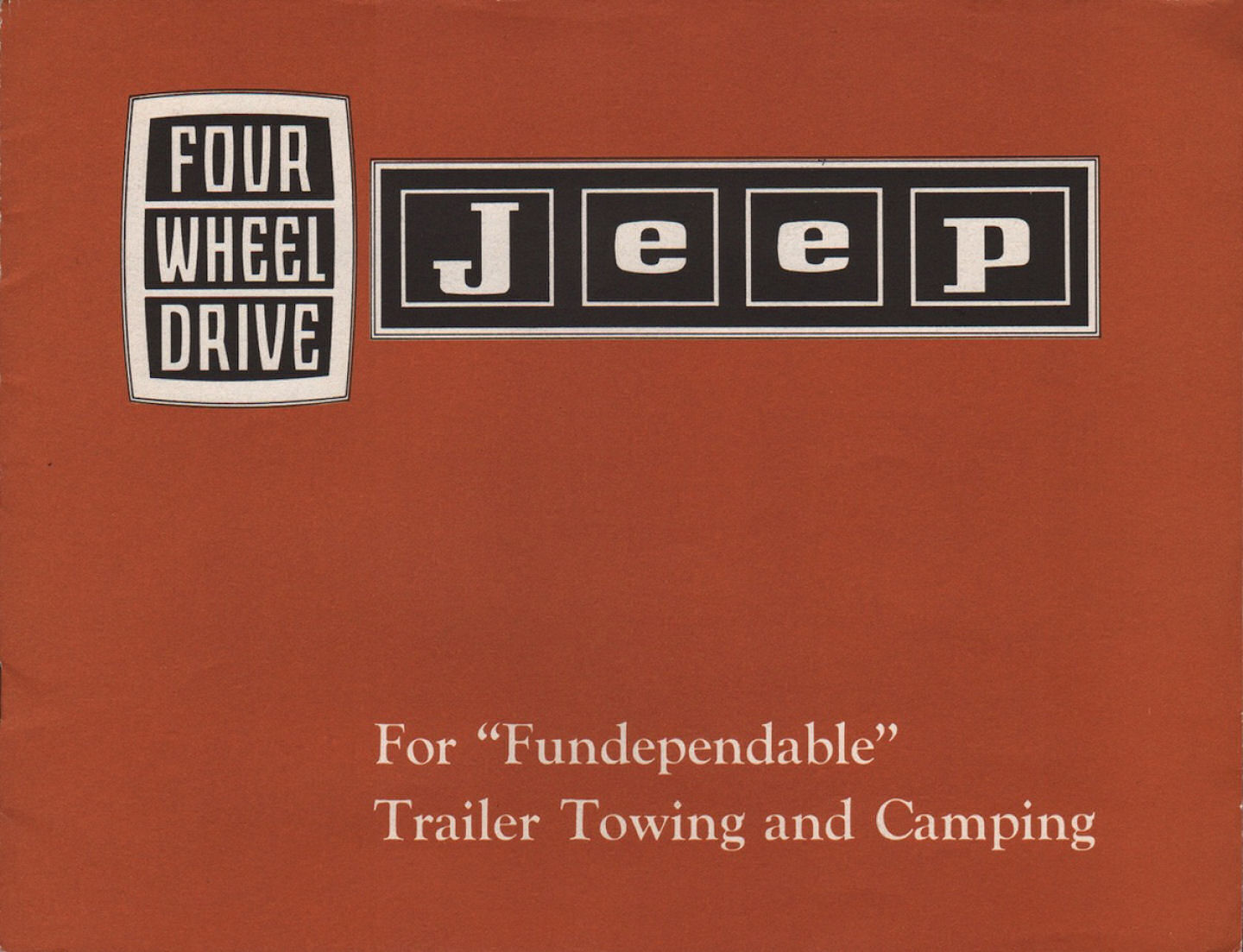 n_1966 Jeep Full Line-01.jpg